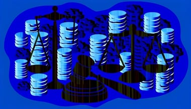 The Anti-Money Laundering Act (AMLA) in the Philippines