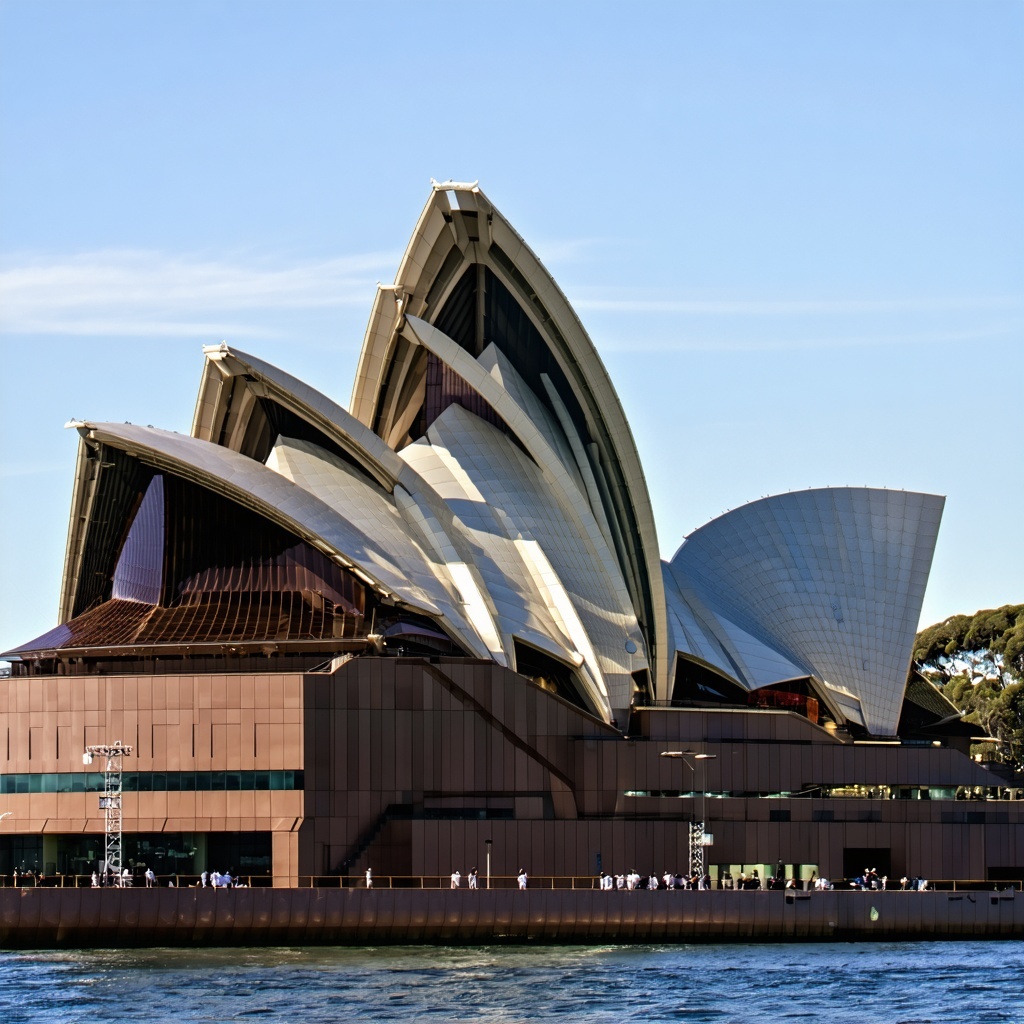 Australia-2