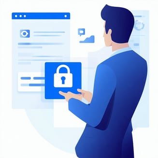 Choosing the Right Fraud Detection Software for Banks