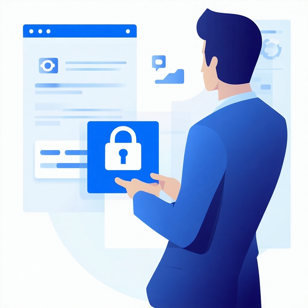 Fraud Detection-Jun-22-2025-07-03-45-3520-AM-1