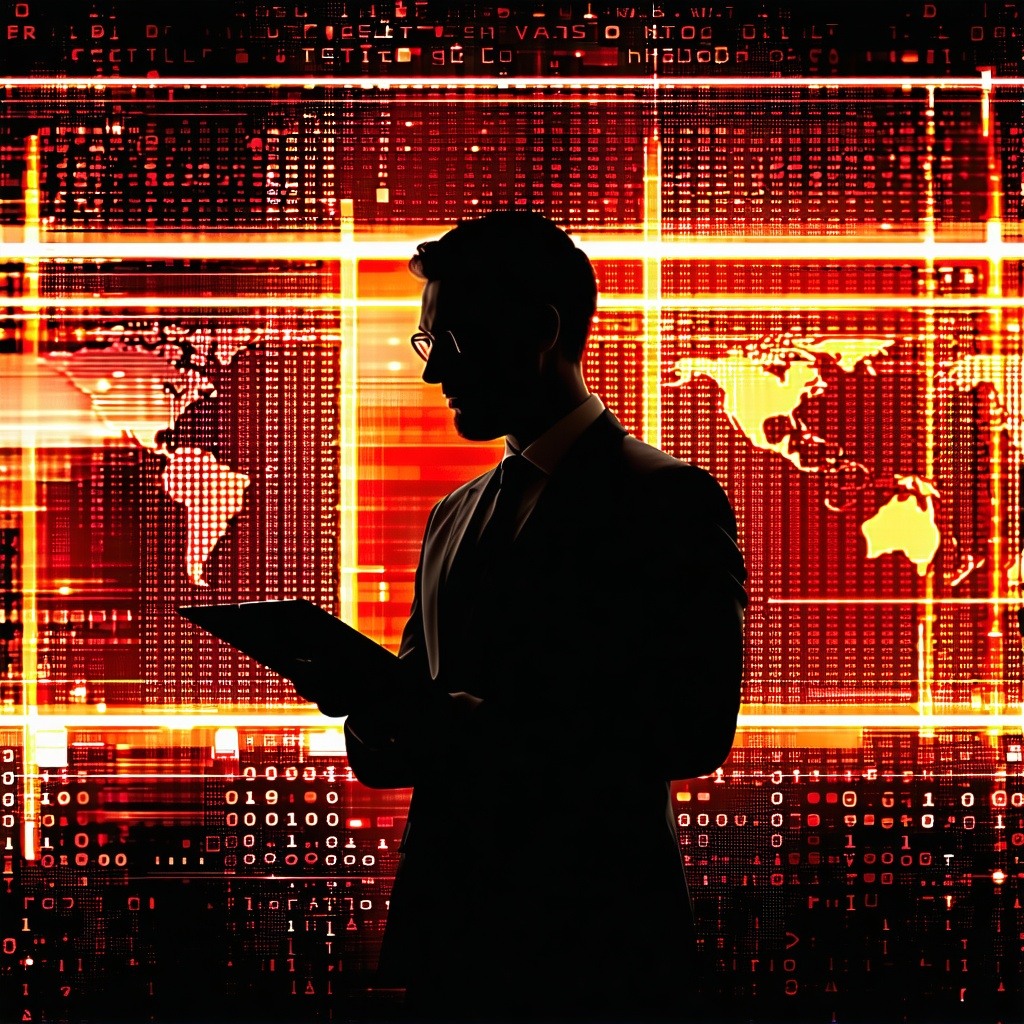 Modern Fraud Prevention-1