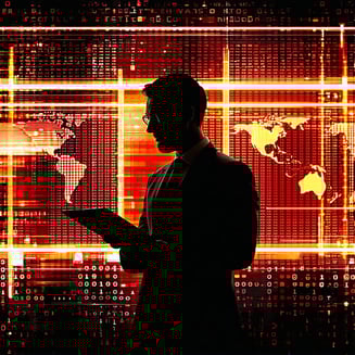 The Truth About Modern Fraud Prevention
