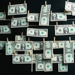 Why Money Laundering Compliance Is No Longer Optional