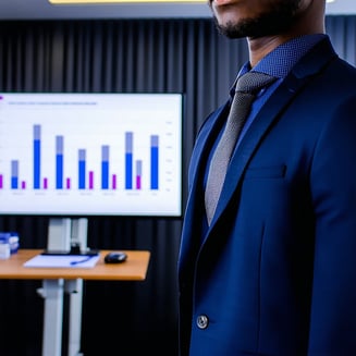 The Role of Compliance Officers in AML Compliance in Malaysia