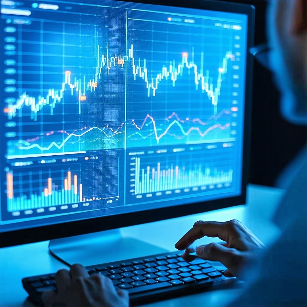 Transaction Monitoring software-1
