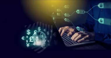 Top AML Solution Providers Transforming 2025