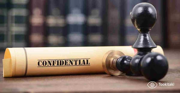 All You Want to Know about the FinCEN Files