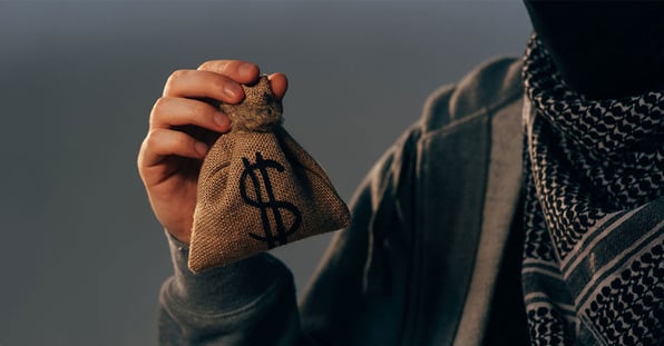 How Fintech can Respond to Anti-money Laundering Challenges