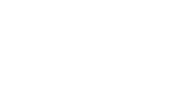 fintech breakthrough awards