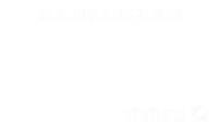 SG fastest growing