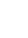 celent model risk awards