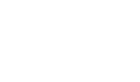 digfin innovation award