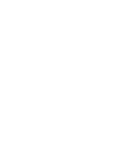 g20 techsprint