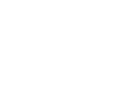 risktech100