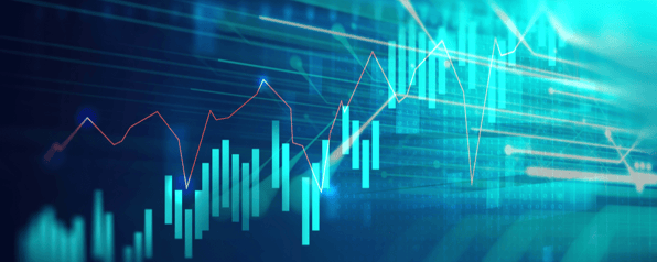AML predictions