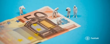 EU Proposes new regulations to take anti-money laundering to the next level
