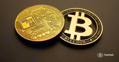 Is Cryptocurrency Legal In The US and What Are The Regulations?