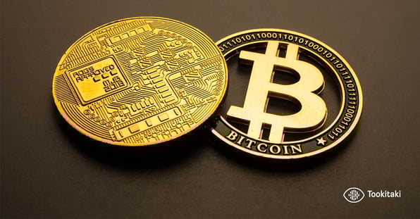 Is Cryptocurrency Legal In The US and What Are The Regulations?