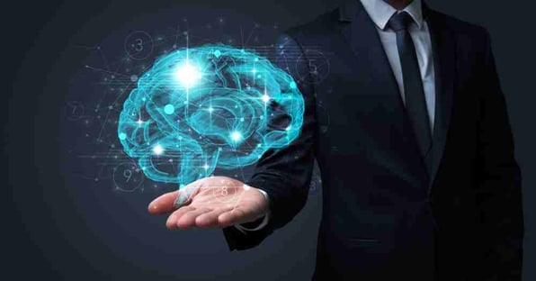 How to Address Present-day Sanctions Screening Pain Points with AI