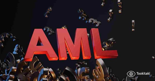 aml