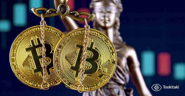 cryptocurrency regulations in Singapore