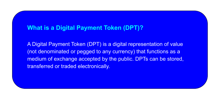 DPT