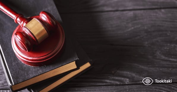 What Is The Monetary Authority of Singapore (MAS)?