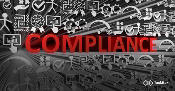 Essentials of an Effective AML Compliance Programme