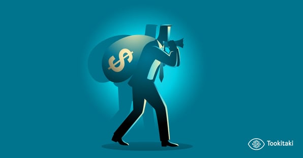 money laundering techniques
