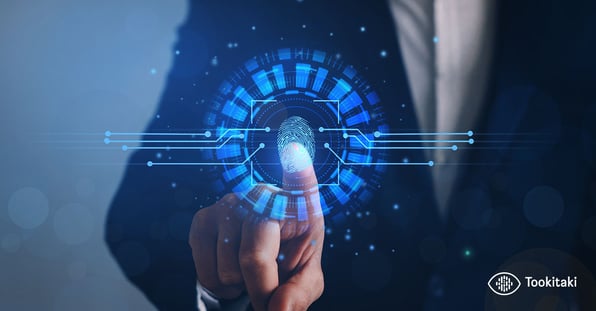 What is Know Your Customer (KYC) and What’s Its Importance in Finance