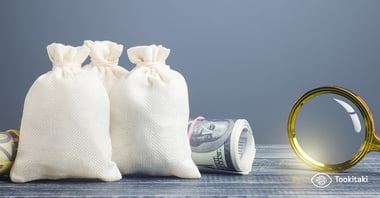 What Is AML Transaction Monitoring?