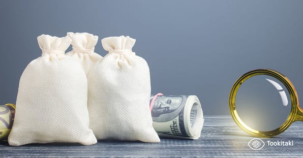aml transaction monitoring