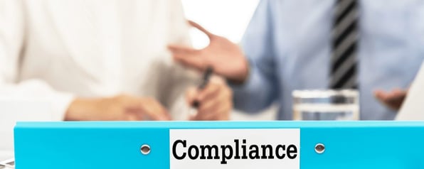 aml compliance officer