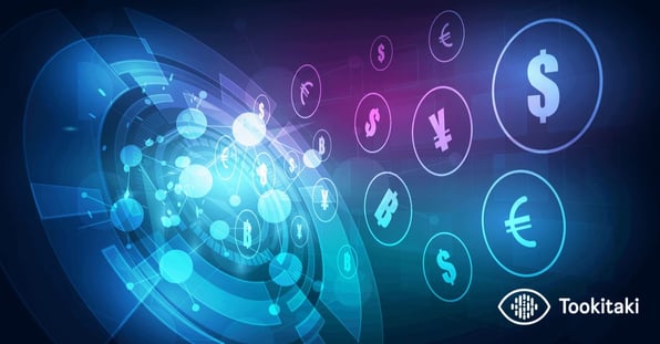 currency transaction report