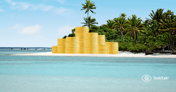 Shell Companies: How Do Criminals Use Them for Money Laundering?