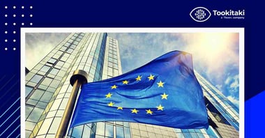 EU AML Directives (AMLD): All You Need to Know