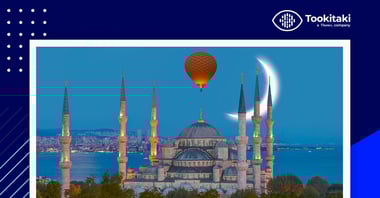 What You Need To Know About Sanctions on Turkey