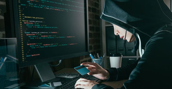 Framework for Effective Fraud Risk Management
