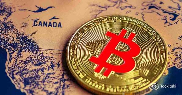 canada crypto regulations