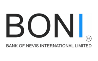 BONI Logo
