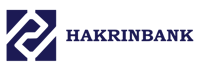 HAKRINBANK-LOGO-