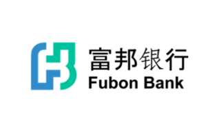 Fubon