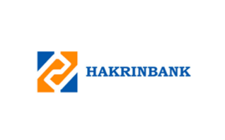 Hakrinbank