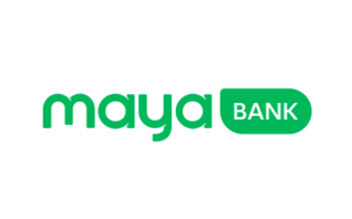 Mayabank