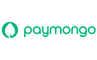 Paymongo