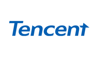 Tencent