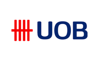 UOB