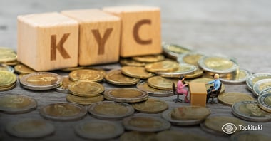 Why Is KYC Necessary for Banking Institution Security