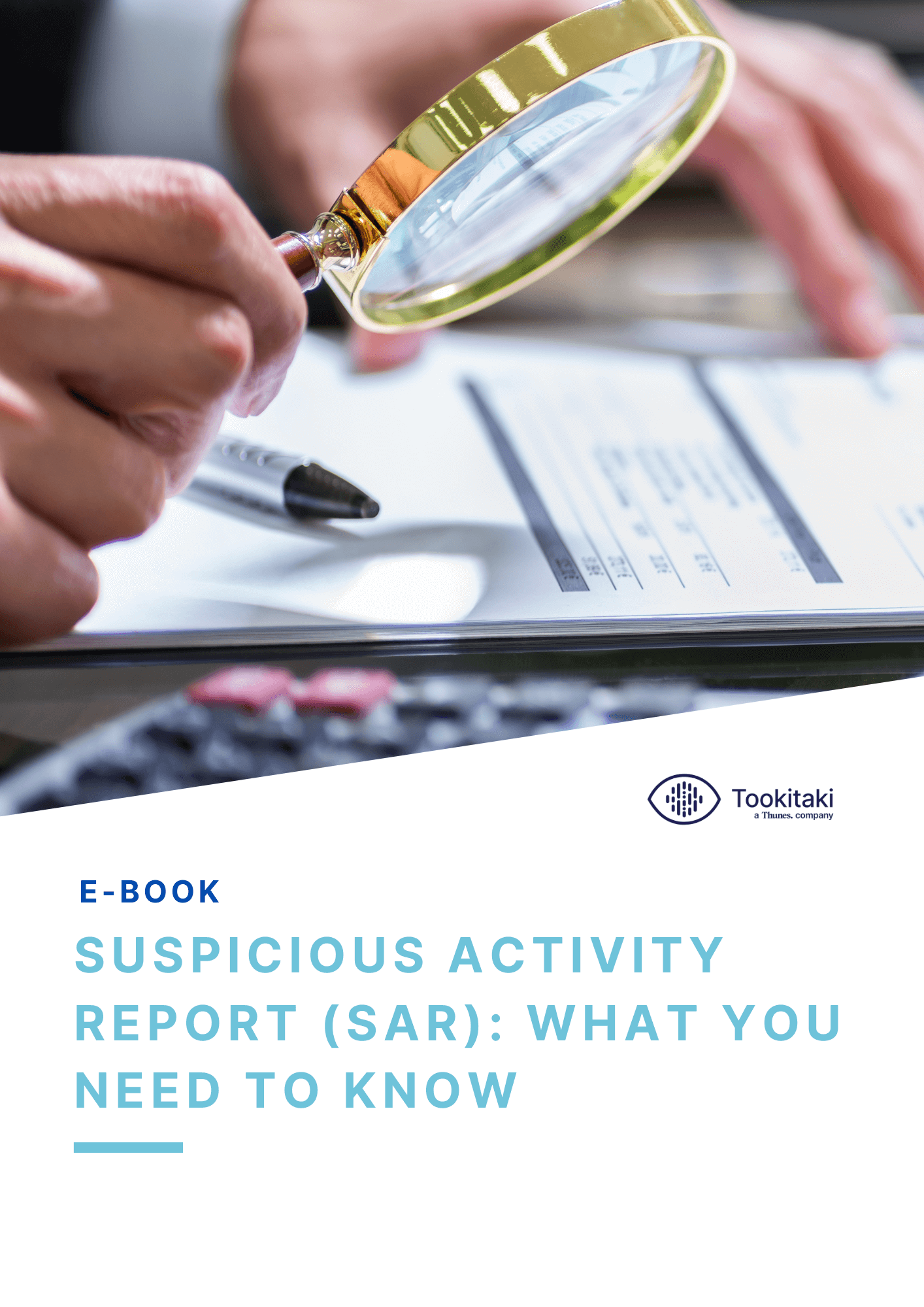 SAR-Ebook (1)
