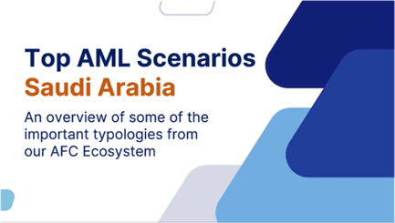 Saudi_Arabia-1